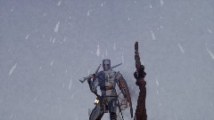 DARK SOULS