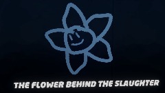 A screenshot taken in Dreams. 4 of 22.