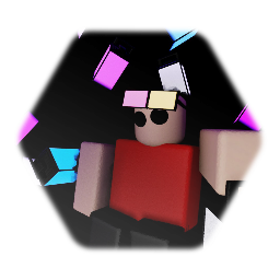 <clue>DeivyDoesTutorialss33</clue> - Deivy