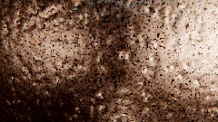 A screenshot taken in Dreams. 1 of 3.