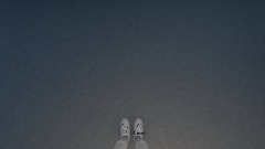 A screenshot taken in Dreams. 5 of 21.