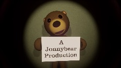 A screenshot taken in Dreams. 2 of 2.