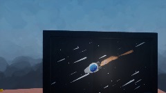 Stop posting about ******