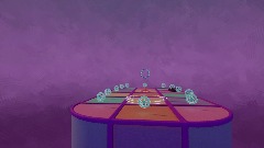 My Creation - 5/22/2020