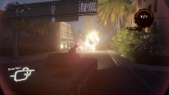 A screenshot taken in Dreams. 2 of 19.