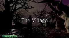 A screenshot taken in Dreams. 1 of 25.