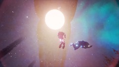 A screenshot taken in Dreams. 3 of 15.
