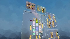 Variator 3000 ⚗️ (Scene)