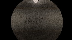 Peephole
