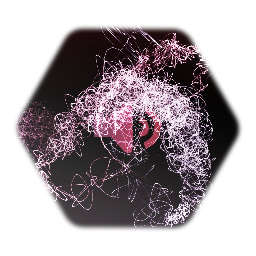 Cars 2 The Videogame SFX