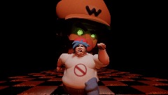 Taco Bell Closes In 5 Minutes