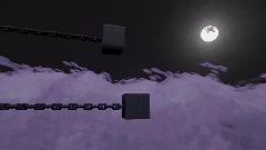 Cave Story Remixed Audio Gallery