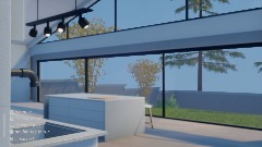 A screenshot taken in Dreams. 25 of 25.