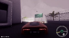 A screenshot taken in Dreams. 8 of 18.