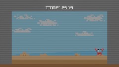 A screenshot taken in Dreams. 1 of 28.