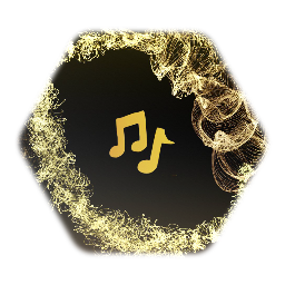 My Favorite Nintendo Song