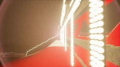 A screenshot taken in Dreams. 15 of 19.