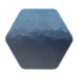 Nutty Interact Logic