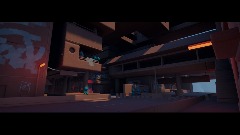 A screenshot taken in Dreams. 1 of 18.