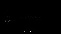 A screenshot taken in Dreams. 1 of 26.