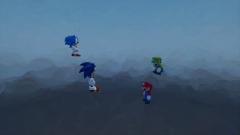 My Creation - 23/8/2019