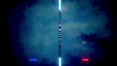 A screenshot taken in Dreams. 8 of 15.