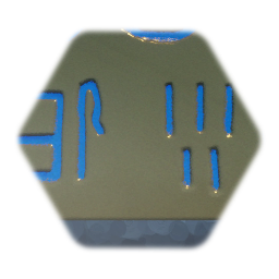 Ancient Egyptian Prophecy From the great Pharoh Danikakus