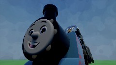 Reboot thomas test 2