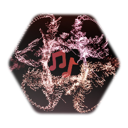 Don't forget leit motif