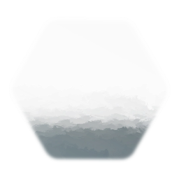 Render V9