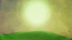 A screenshot taken in Dreams. 21 of 22.