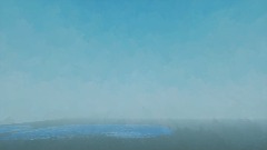 Soviet Union Nuclear Tsar Bomb Test