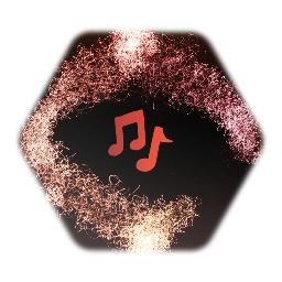 Remix de Remix de Remix de Ma créationM