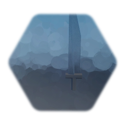 Broadsword 3