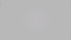 A screenshot taken in Dreams. 6 of 13.