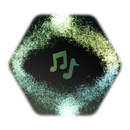 Triple trouble (lovania)