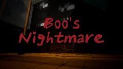 A screenshot taken in Dreams. 7 of 10.