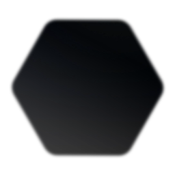 Zenith infection texture