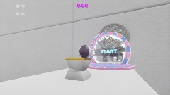 A screenshot taken in Dreams. 22 of 30.