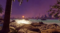 A screenshot taken in Dreams. 22 of 25.