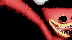 Red suggy vent chaes