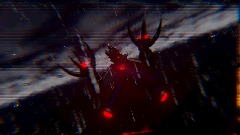 A screenshot taken in Dreams. 1 of 13.