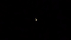 A screenshot taken in Dreams. 26 of 30.