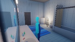 A screenshot taken in Dreams. 3 of 12.