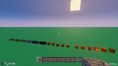 A screenshot taken in Dreams. 13 of 29.