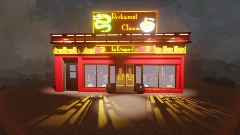 A screenshot taken in Dreams. 10 of 27.