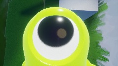 Little Big Planet - Hard