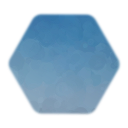 Remix of Deathgggggggggggggggggggggggvsgl!?