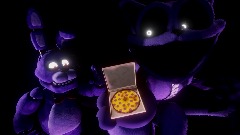 A screenshot taken in Dreams. 23 of 24.