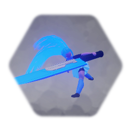 My Creation - 1/4/2026